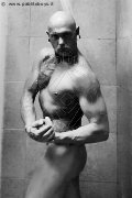 Foto Boy Alessandria Edoardo Fachiro 371 3670119 - 9