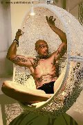 Foto Boy Alessandria Edoardo Fachiro 371 3670119 - 3