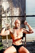 Foto Boy Alessandria Edoardo Fachiro 371 3670119 - 2