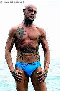 Foto Boy Alessandria Edoardo Fachiro 371 3670119 - 6