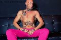 Foto Boy Alessandria Edoardo Fachiro 371 3670119 - 11