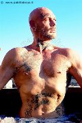 Foto Boy Alessandria Edoardo Fachiro 371 3670119 - 5