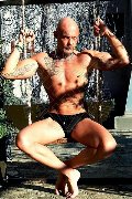 Foto Boy Alessandria Edoardo Fachiro 371 3670119 - 1