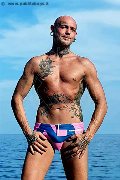 Foto Boy Alessandria Edoardo Fachiro 371 3670119 - 4