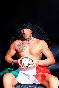 Foto Boy Alessandria Edoardo Fachiro 371 3670119 - 10
