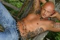 Foto Boy Alessandria Edoardo Fachiro 371 3670119 - 7