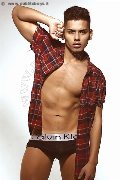Foto Boy Barcellona Daniel Bloom 0034 656624164 - 7
