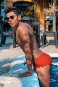 Foto Boy Barcellona Daniel Bloom 0034 656624164 - 5