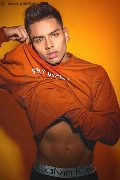 Foto Boy Barcellona Daniel Bloom 0034 656624164 - 2