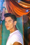 Foto Boy Barcellona Daniel Bloom 0034 656624164 - 4