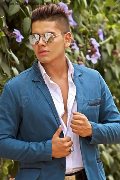 Foto Boy Barcellona Daniel Bloom 0034 656624164 - 3