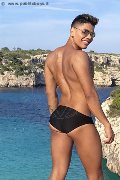 Foto Boy Barcellona Daniel Bloom 0034 656624164 - 6