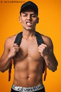 Foto Boy Barcellona Daniel Bloom 0034 656624164 - 1