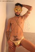 Foto Boy Barcellona Franklin Acevedo Pornostar 0034 602001422 - 2