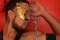 Foto Boy Barcellona Franklin Acevedo Pornostar 0034 602001422 - 5