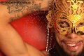 Foto Boy Barcellona Franklin Acevedo Pornostar 0034 602001422 - 8