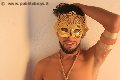 Foto Boy Barcellona Franklin Acevedo Pornostar 0034 602001422 - 3