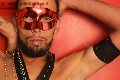Foto Boy Barcellona Franklin Acevedo Pornostar 0034 602001422 - 6