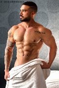 Foto Boy Barcellona Mario 0034 722734138 - 14
