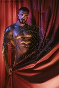 Foto Boy Barcellona Mario 0034 722734138 - 16