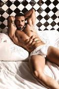 Foto Boy Barcellona Mario 0034 722734138 - 11