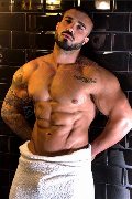 Foto Boy Barcellona Mario 0034 722734138 - 13