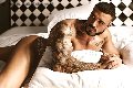 Foto Boy Barcellona Mario 0034 722734138 - 12
