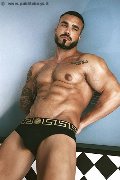 Foto Boy Barcellona Mario 0034 722734138 - 15