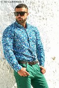 Foto Boy Barcellona Mario 0034 722734138 - 23