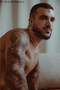 Foto Boy Barcellona Mario 0034 722734138 - 5