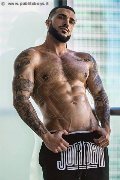 Foto Boy Barcellona Mario 0034 722734138 - 1