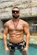 Foto Boy Barcellona Mario 0034 722734138 - 21