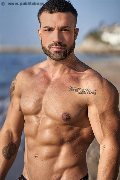 Foto Boy Barcellona Mario 0034 722734138 - 19