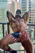 Foto Boy Barcellona Mario 0034 722734138 - 2