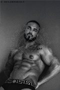 Foto Boy Barcellona Mario 0034 722734138 - 7