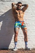 Foto Boy Barcellona Mario 0034 722734138 - 8