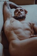 Foto Boy Barcellona Mario 0034 722734138 - 6