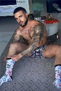 Foto Boy Barcellona Mario 0034 722734138 - 4