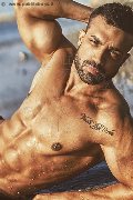 Foto Boy Barcellona Mario 0034 722734138 - 17