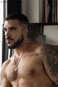 Foto Boy Barcellona Mario 0034 722734138 - 3