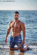 Foto Boy Barcellona Mario 0034 722734138 - 18