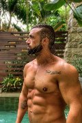 Foto Boy Barcellona Mario 0034 722734138 - 20