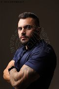 Foto Boy Bari Daniel Brasiliano 333 6714034 - 3