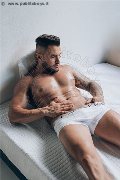 Foto Boy Bari Daniel Brasiliano 333 6714034 - 9