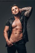 Foto Boy Bari Daniel Brasiliano 333 6714034 - 4