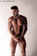 Foto Boy Bari Daniel Brasiliano 333 6714034 - 8