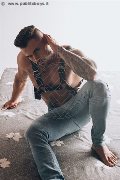 Foto Boy Bari Daniel Brasiliano 333 6714034 - 5