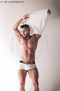 Foto Boy Bari Daniel Brasiliano 333 6714034 - 7