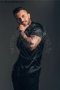 Foto Boy Bari Daniel Brasiliano 333 6714034 - 2