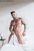 Foto Boy Bari Daniel Brasiliano 333 6714034 - 6